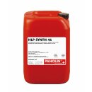 Panolin HLP Synth 46, 25 Liter