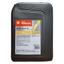 Shell Panolin S4 HLP Synth 46, 20 Liter