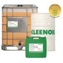 Kleenoil ECO HLP 46