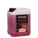 Wagner Octane Booster