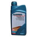 Addinol  W18 Waffenöl, 1 Liter