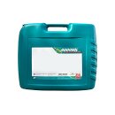 Addinol  W18 Waffenöl, 20 Liter