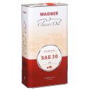Wagner Classic HD SAE 30