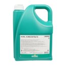 Motorex COOL CONCENTRATE, 5 Liter