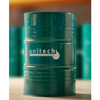 Unitech HOSMAC-S 432 WB
