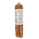 Walter Zepf AR-1 EP Spezialfett, 500g