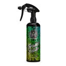 BadBoys Ceramic Detailer,