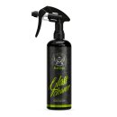 BadBoys Glass Cleaner