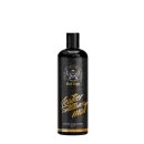 BadBoys Leather Conditioner Matt