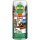 SONAX KlimaPowerCleaner, 100 ml - Dose, Havana Love