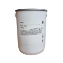Divinol Kontaktfett P 1 - 5 Kg Eimer