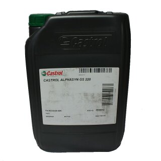 Castrol Hysol MB 50 Chlor- und formaldehydfreier Hochleistungs- KĂĽhlschmierstoff Castrol Hysol MB 50 Chlor- und formaldehydfreier Hochleistungs- KĂĽhlschmierstoff