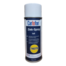 Carlofon Zink-Spray Spraydose punktschweißbar, 400...