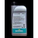 Motorex CS Cleaner, 1 Liter