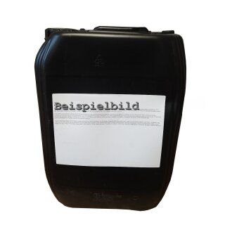 Eni PRECIS HVLP-D 46