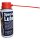 Profi-Star Special Lube, 100 ml