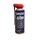 Profi-Star Special Lube, 400 ml