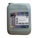 Eni Multitech WB 10W-30, 20 Liter