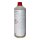 Blaser GRINDEX 10, 1 Liter