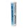 Divinol Fett Lithogrease 2 B, 500g Kartusche