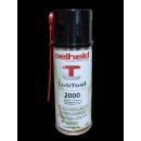 Oelheld LubTool 2000, 400ml