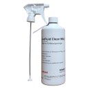 Oelheld EvoFluid Clean WNU, 1 Liter