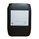 Eni AQUAMET SHM-A, 20 Kg