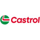 Castrol Tribol GR 100-2 PD, 5 Kg