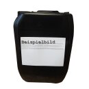 eni OTE 68, Turbinenöl 18 Kg