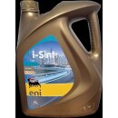 Eni i-Sint tech VV 0W-20, 5 Liter