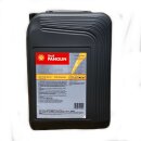 Shell PANOLIN S2 Hydraulik DU EAL 46, 20 Liter