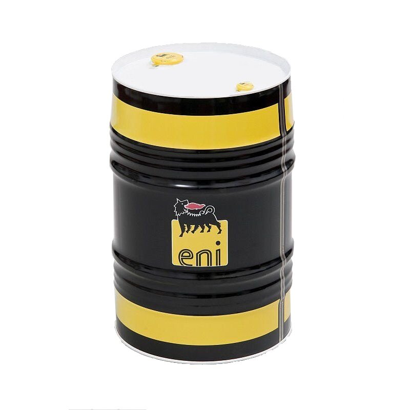 Eni ASP 150 Haftöl auf Mineralölbasis