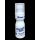 Sesam Gummipflege Glycerinstift, 50 ml