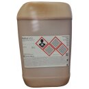 Divinol Multicor LH 3 Korrosionsschutzmittel