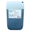 CORACON WT 6 N, 30 kg