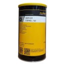 Klüber ISOFLEX TOPAS L 152, 1kg Dose