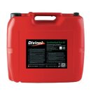 Divinol SynthoHyd Eco 46