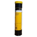 Klüber Centoplex H0, 370g Kartusche