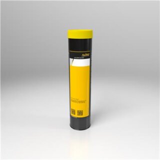 Klüber Asonic HQ 72-102, 400g Kartusche