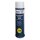 Carlofon Unterbodenschutz Protect schwarz, 500 ml Spray