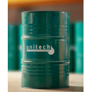 Unitech HOSMAC - S 450 WB