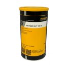 Klüber PETAMO GHY 133 N, 1 Kg Dose