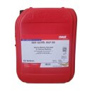 OEST Gleitöl CGLP 220, 20 Liter