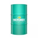 MOTOREX COOL-PROTECT READY, gebrauchsfertig,  200 Liter