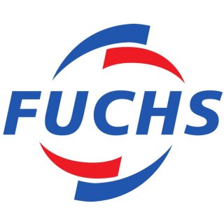 Fuchs Locolub ECO Plus, 50 Kg Hobbock