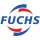 Fuchs Locolub ECO Plus, 50 Kg Hobbock