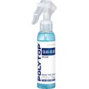 Polytop Glas-Klar, 150ml