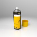 Klüber Klübersynth MZ 4-17, 400 ml Spraydose