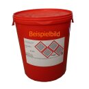 Divinol Ecogrease RF 2, 25-kg Hobbock