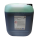 Blaser Blasocut 2000 UNIVERSAL 870, 25 Liter